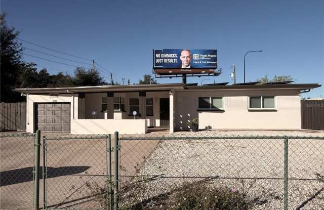 Photo of 318 DILLON CIRCLE