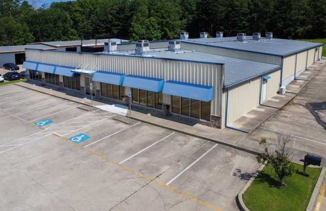 4285 Chandler Highway