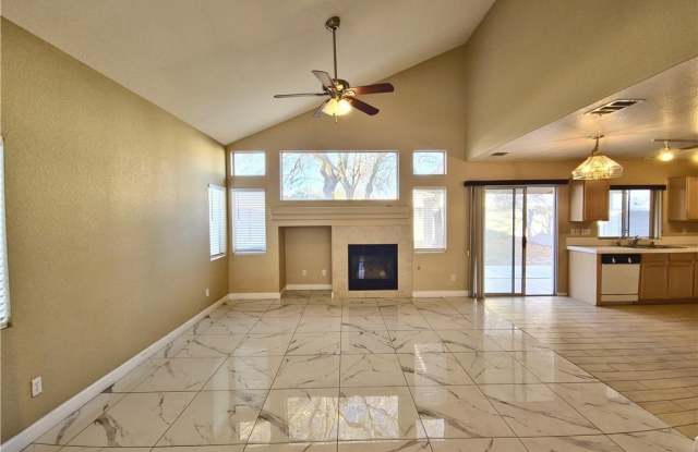 718 Peach Coral Street