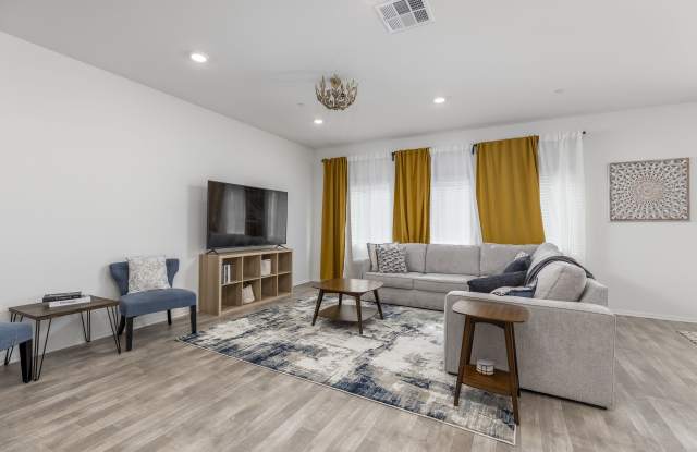 Photo of 23307 Desert Lily Court