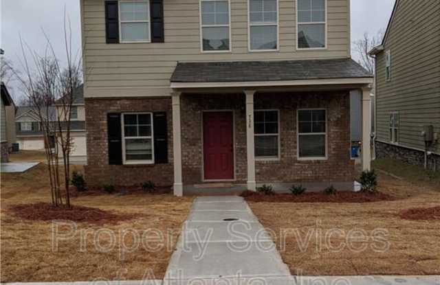 738 Galveston Way