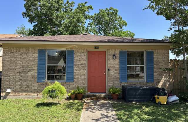 1402 Gramma Court