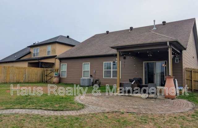 Photo of 1281 Eagles View Drive