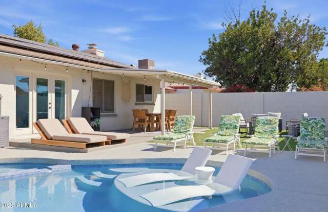 2163 E Sesame Street