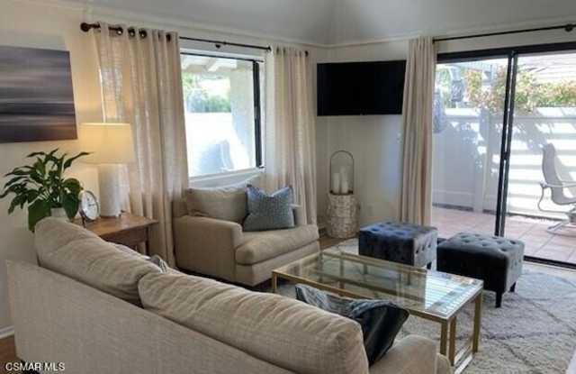 1232 Landsburn Circle