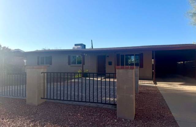 2259 East Spring Street