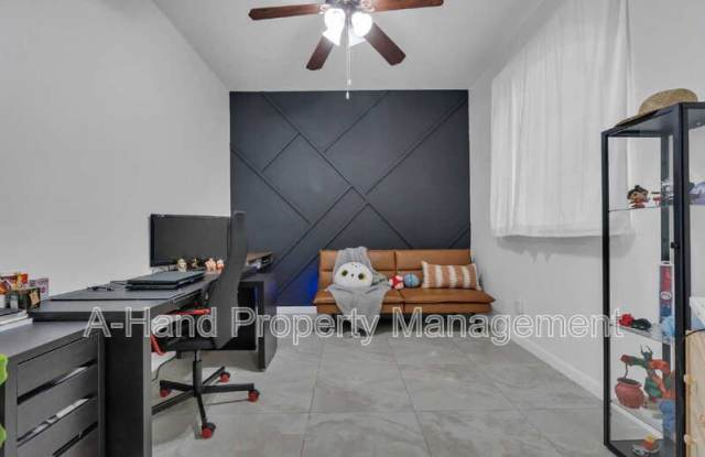 3134 River Branch Cir