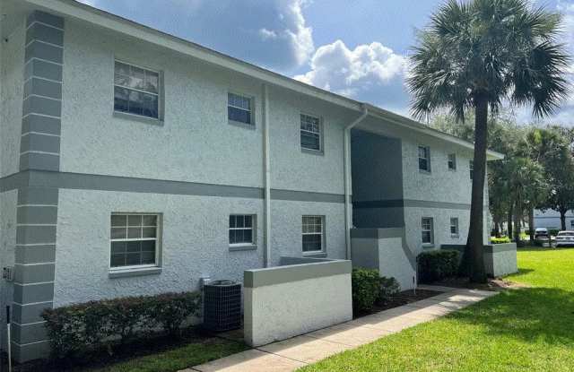 Photo of 567 Midway Track