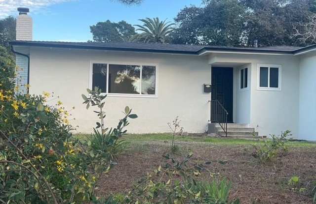 Short Term Rental Close to Cal Poly