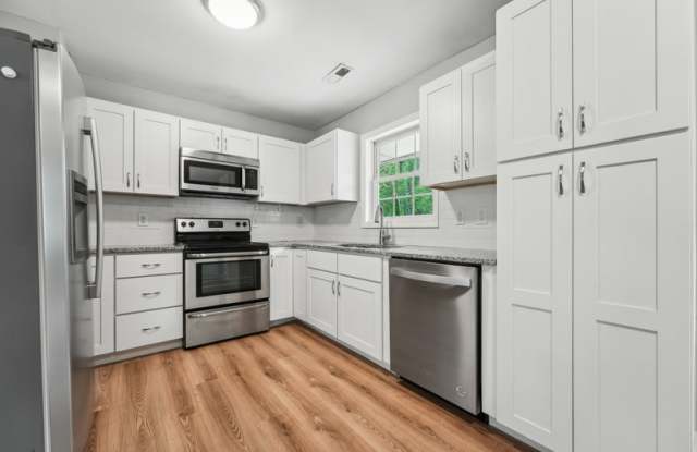 Photo of 508 Solar Drive