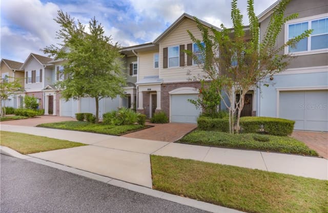 1047 TARAMUNDI DRIVE - 1047 Taramundi Dr, Oviedo, FL 32765