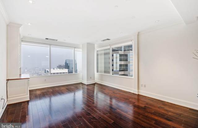 Photo of 50 S 16TH STREET