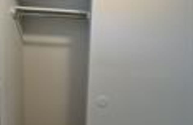 1652 East 29th Street