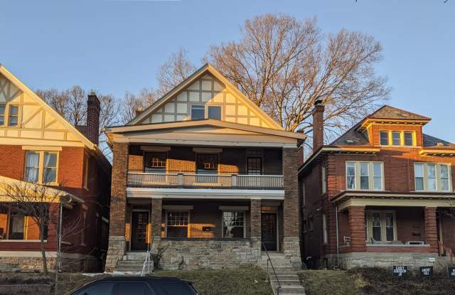 Photo of 1614 Bryden Road