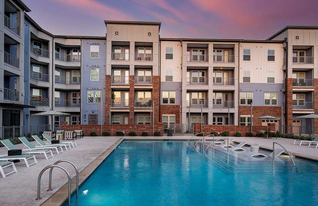 Photo of Livano Prosper