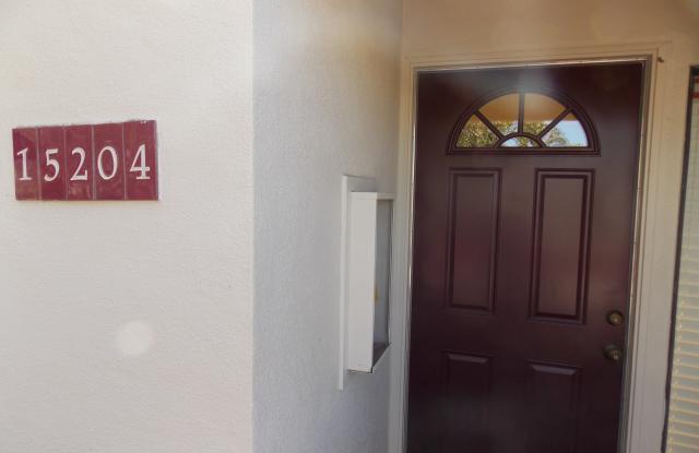 524 Shorebird Circle #15204