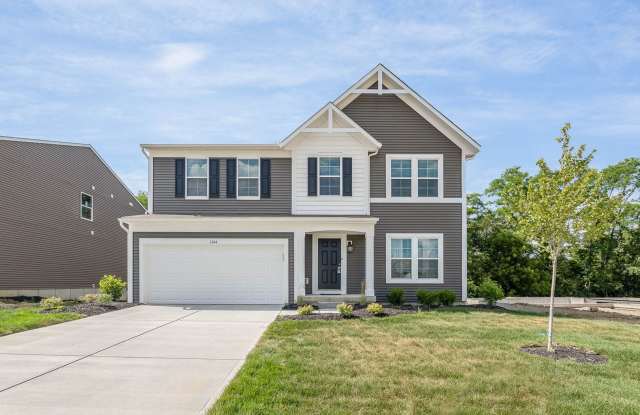 Photo of Fully furnished brand new construction. Luxury in HOA with pool