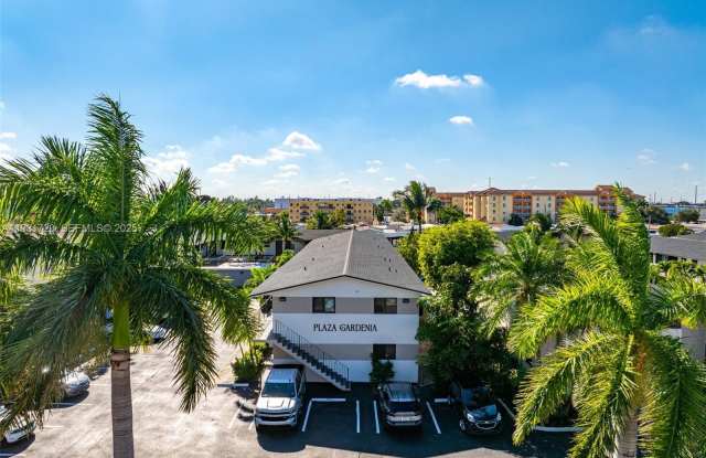 Photo of 1310 W 29th St