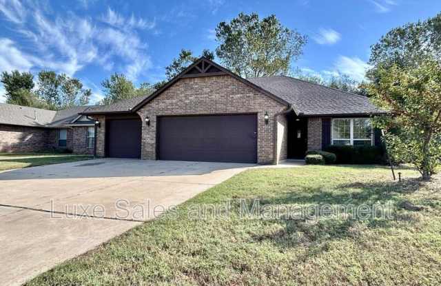 2222 Brook Drive