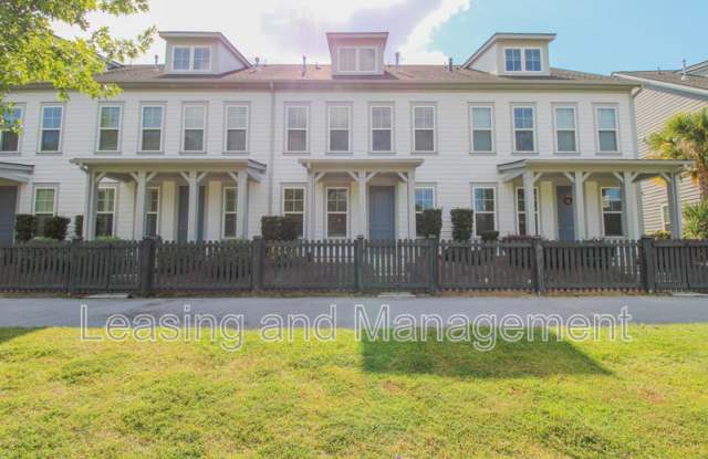 Photo of 2234 Henry Tecklenburg Drive