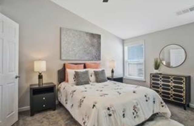 217 16th Street NW 8