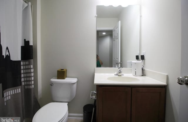 42637 NEW DAWN TERRACE