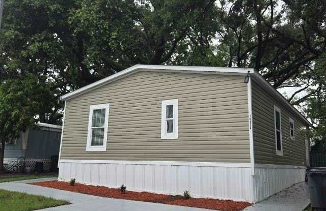 Photo of 10826 Bryan Rd