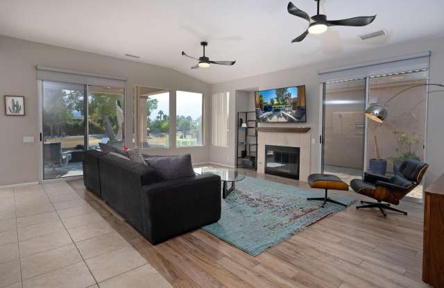 29869 W Laguna Drive