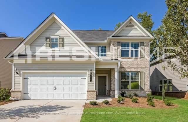 105 Rockaway Drive South