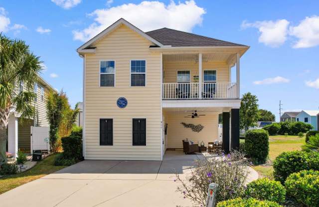 Photo of 911 Ocean Pines Ct.