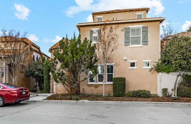 For Lease Harlan Ranch Beauty across from School and Pool