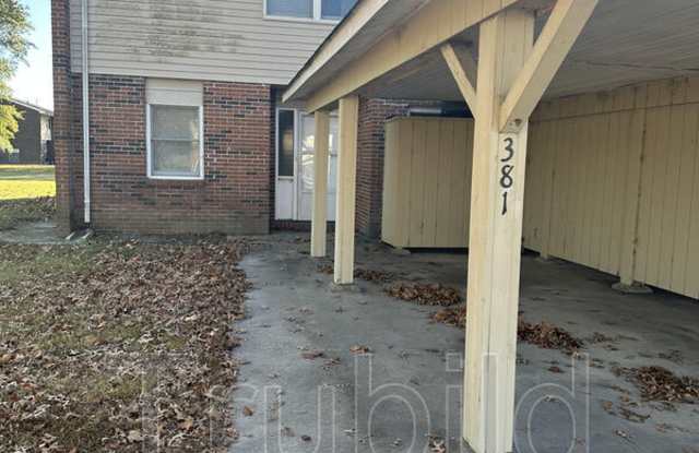 381 Mariner Court