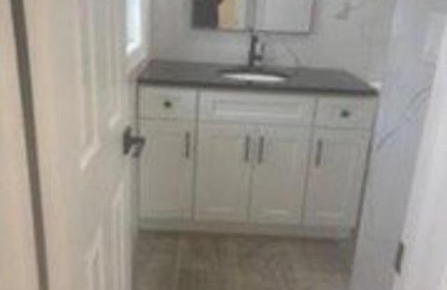 147-26 240th Street unit: 2Nd Floor