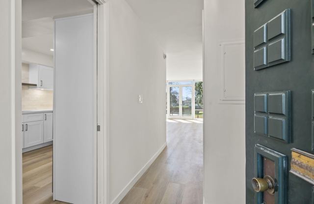 1350 Plaza De Sonadores