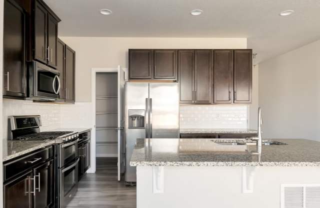 11799 Edenfeld Street