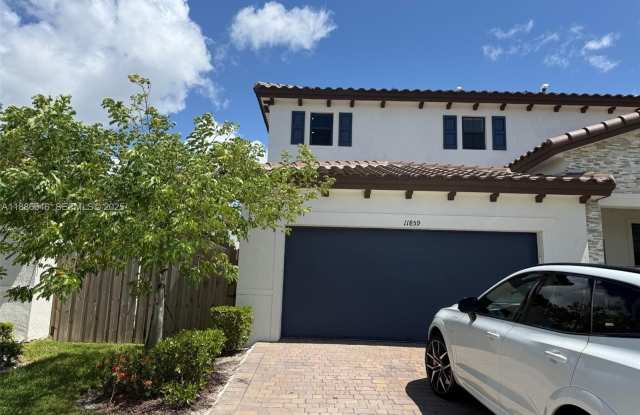 Photo of 11859 SW 241st St