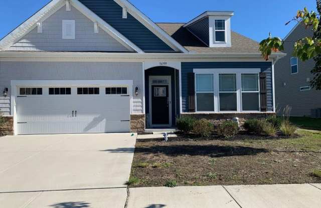 Photo of 36599 CALM WATER Drive