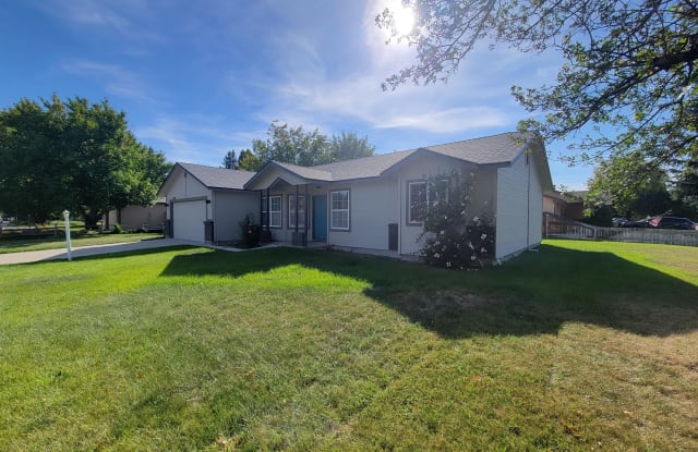 7221 North Prescott Avenue - 7221 North Prescott Avenue, Boise, ID 83714