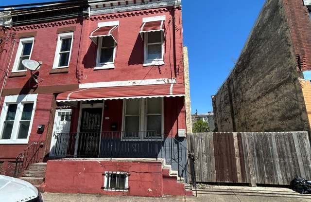 2225 North 17th Street