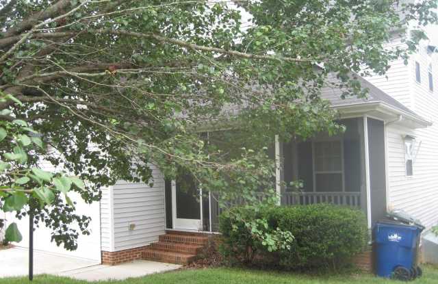 2508 Tadley Court