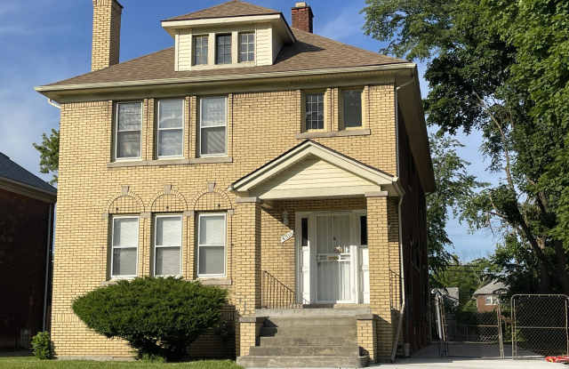 Photo of 4706 Lakewood Street