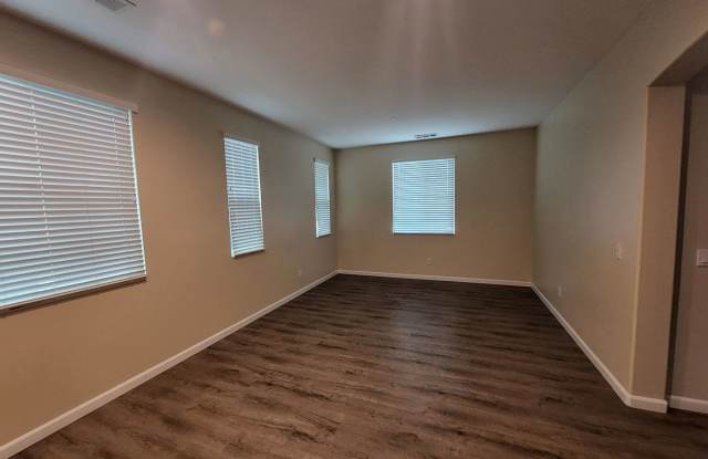 5815 Pearl Ridge, Bakersfield, CA 93313