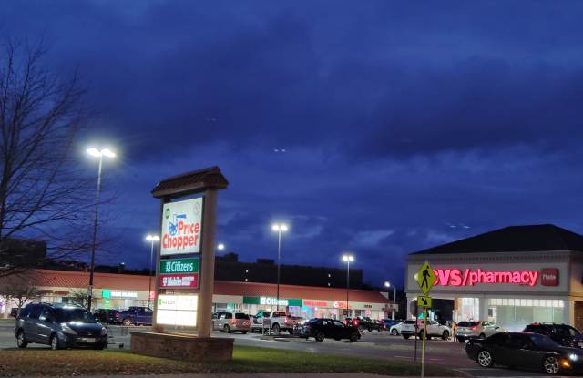 Photo of 2 Jefferson Ave