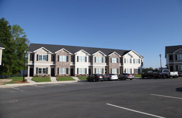 Photo of 142 Reserve Ln