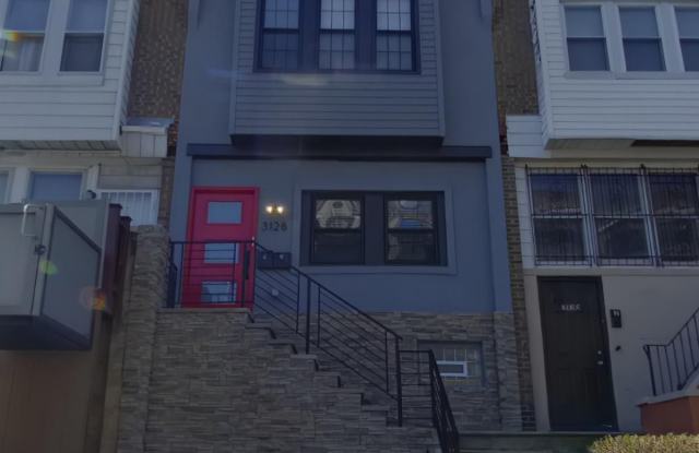 3128 W ALLEGHENY AVENUE