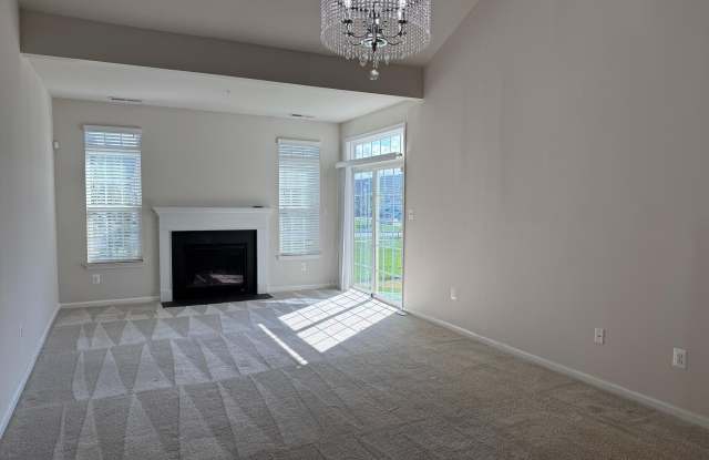 5363 YELLOW BIRCH Way