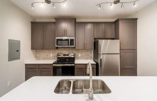 Photo of TGM Meadow View