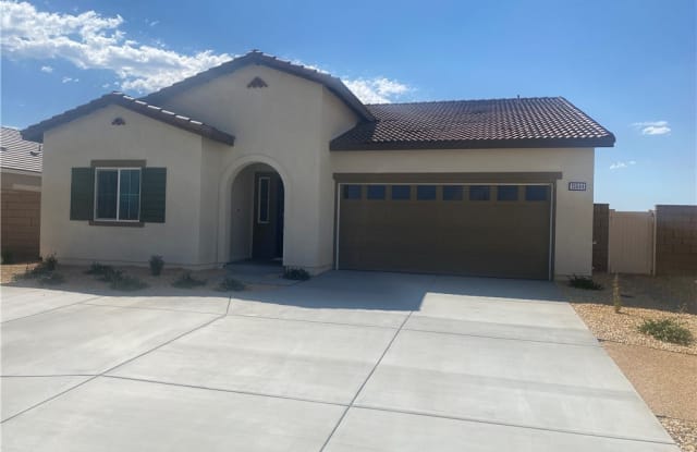 15644 Cobalt Rd - 15644 Cobalt Road, Victorville, CA 92394