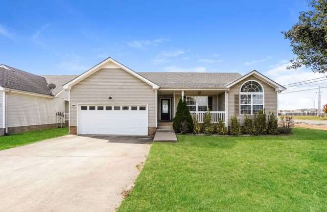 3800 Cindy Jo Dr N