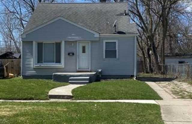 214 EARLMOOR BLVD